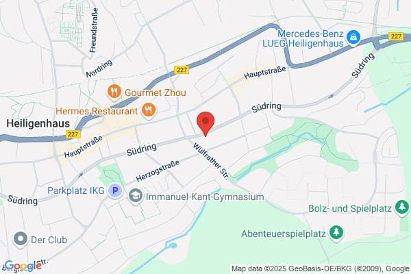 ddp Büroservice Grundner