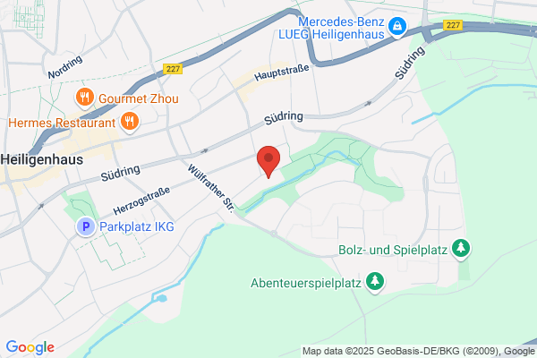 Praxis für Psychotherapie, Paarberatung , Supervision und Coaching in Heiligenhaus/oder vor Ort , Barbara Könnecke