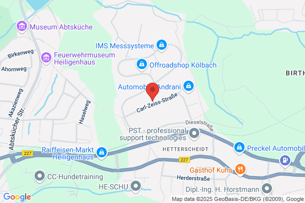 Bild und Rahmen-etc