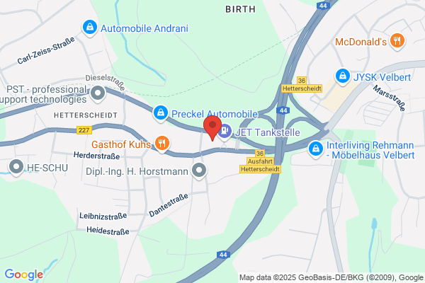 Princiotta UG