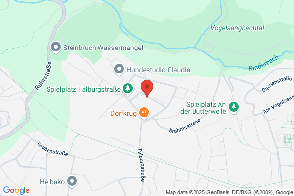Haak GmbH