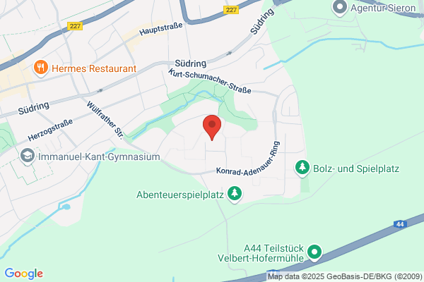 Bergisch Media GmbH