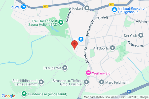 Cam-Partner GmbH