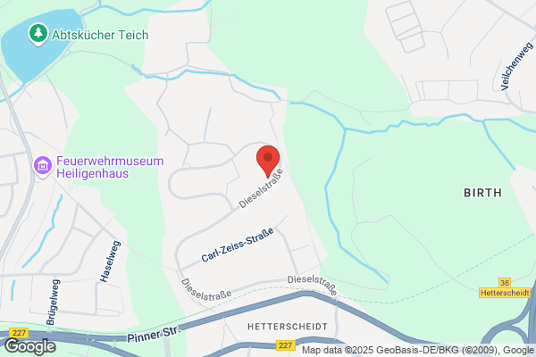 THOLD-IT GmbH