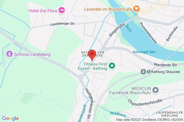 Schäfer Bädertechnik GmbH