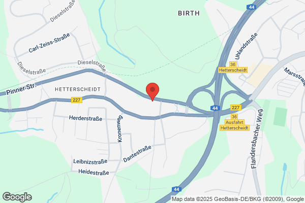 WH Batteriehandel