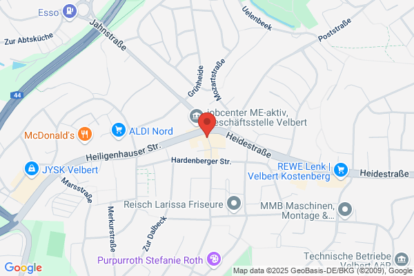 Fahrschule Fittinghoff