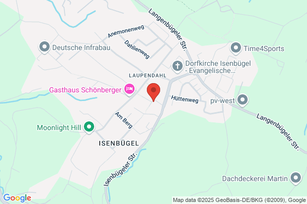 Customer Solutions GmbH