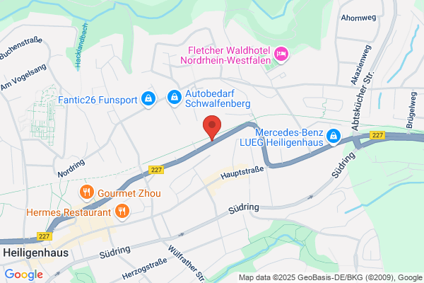 IMO Autopflege GmbH