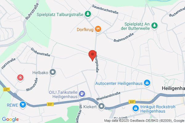 VFS GmbH