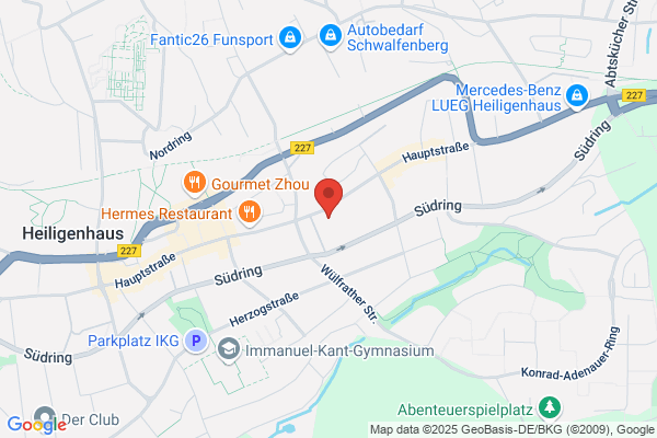 Batz Tim GmbH Drehteile