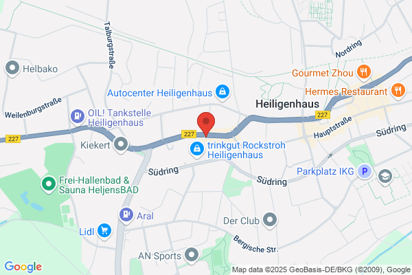 AAC Intertool Kabelbearbeitungssysteme GmbH