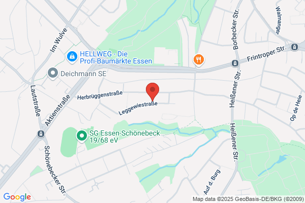 ACB Verlags GmbH