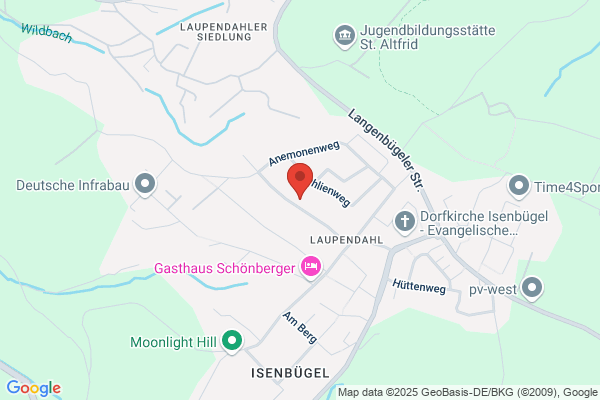Clibo Klimatechnik GmbH