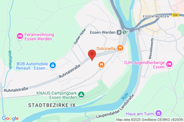 Eto Tex GmbH