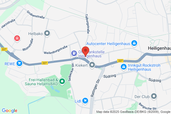 HELM Energiezuführungssysteme GmbH