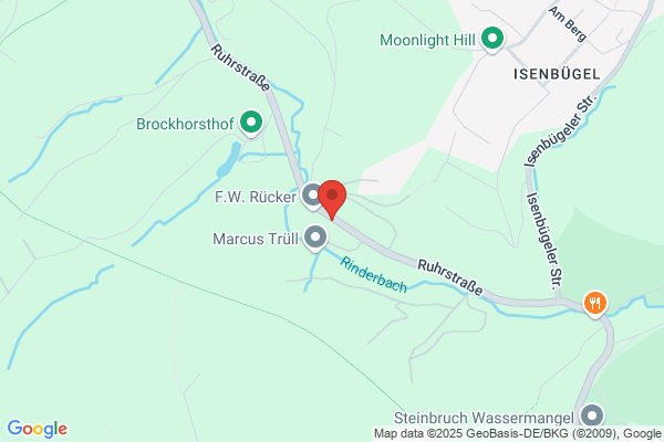 Petersdorf