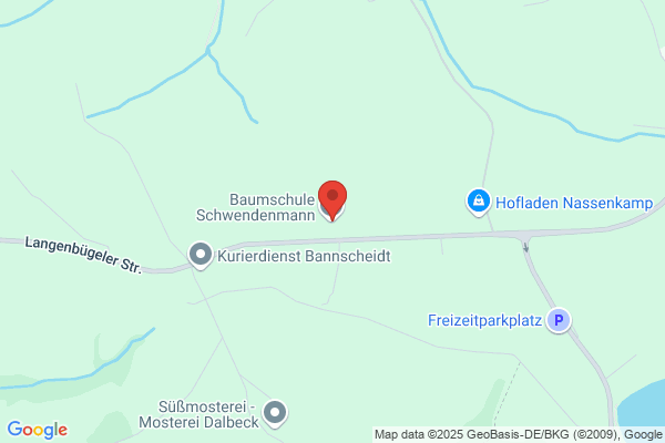 Hagedorn GmbH