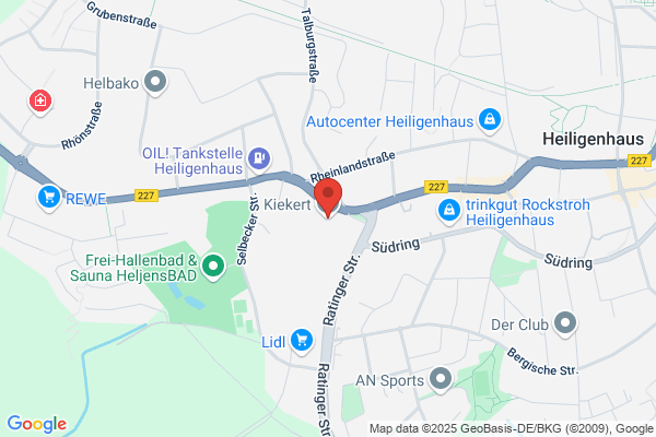 KÖPI3