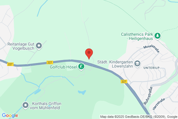 Immobilien Reiner Galleck