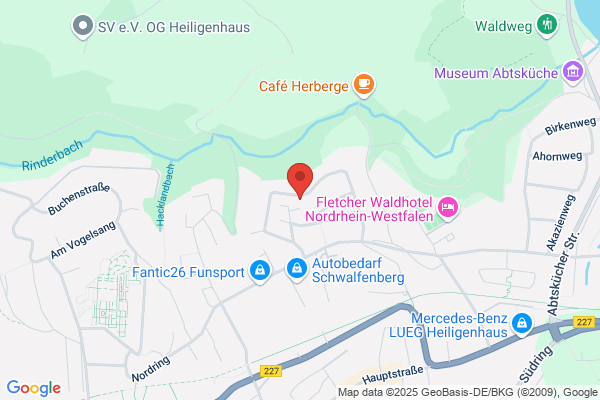 Andreas Kumm Immobilien