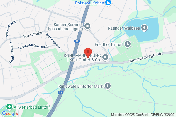 Leader Trading GmbH