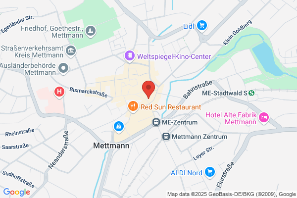 Bovensiepen