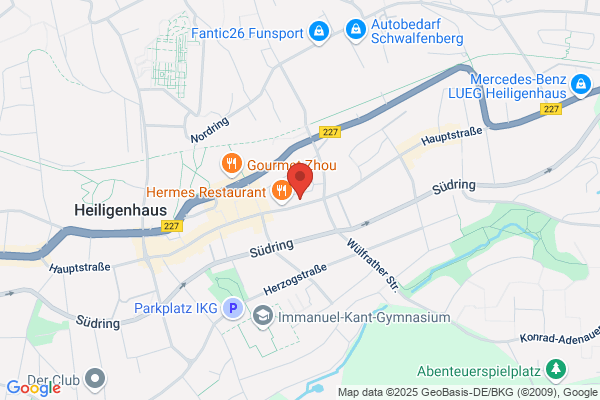 Immobilien M. Schraub