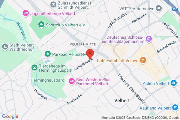 Velbert