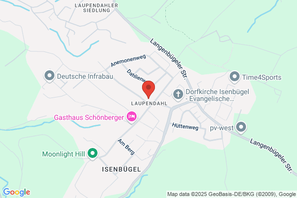 immoMit, Immobilien Mitra Küpper+Partner