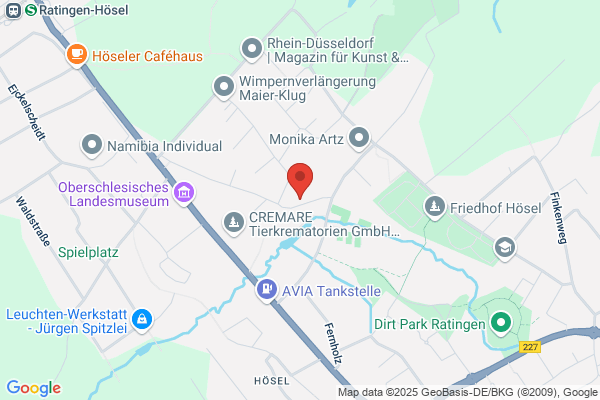 Helm Immobilien
