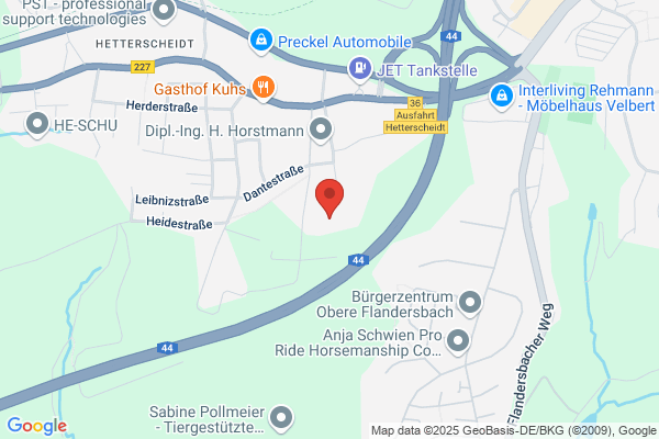 Terratec GmbH