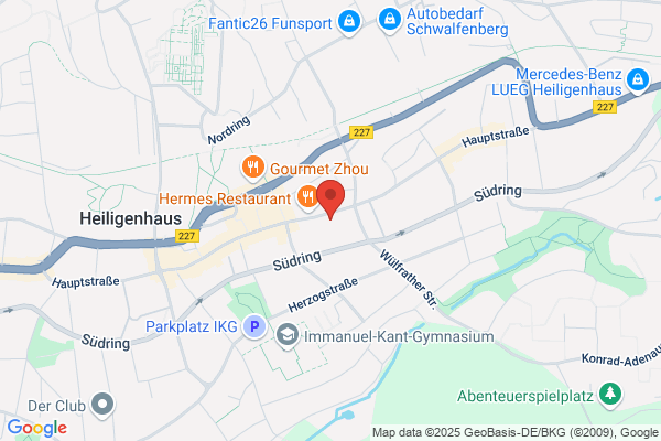 Gemeindereferent Golbach Kirchen Kath.