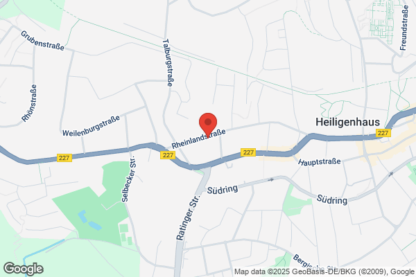 ALMY Beschläge GmbH