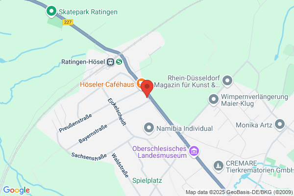 Pro Turbo Überwachungssysteme GmbH