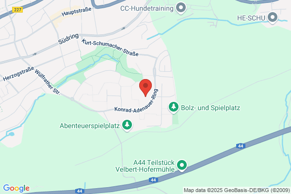 Cintec GmbH