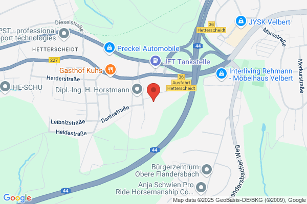 Match Ing GmbH