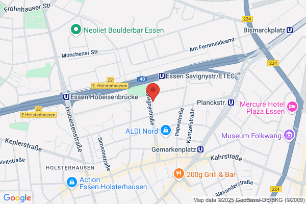 Technogarant Unternehmensberatungs- und Dienstleistungsgesellschaft mbH