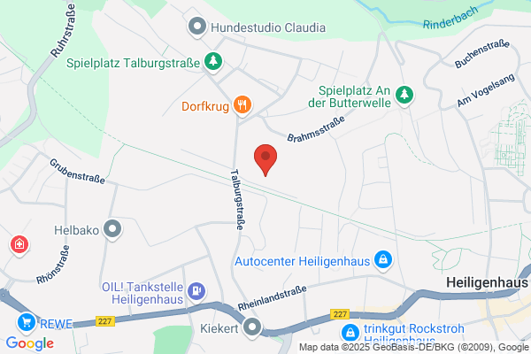 Sport- und Spielvereinigung