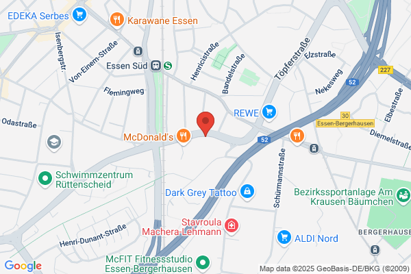 Nova Nova Werbeagentur