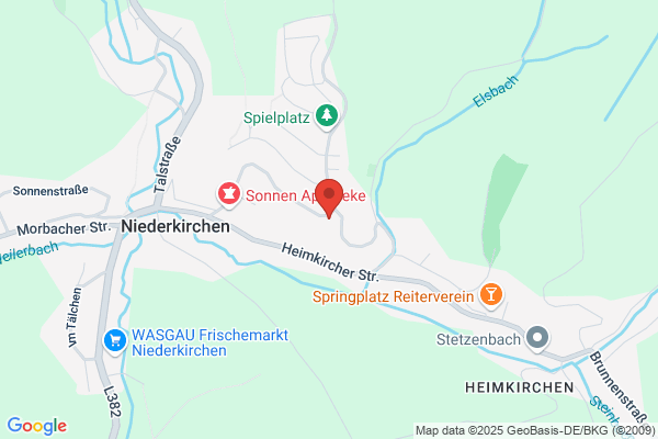 Edel- u. Unedel-Metall Berufsgenossenschaft