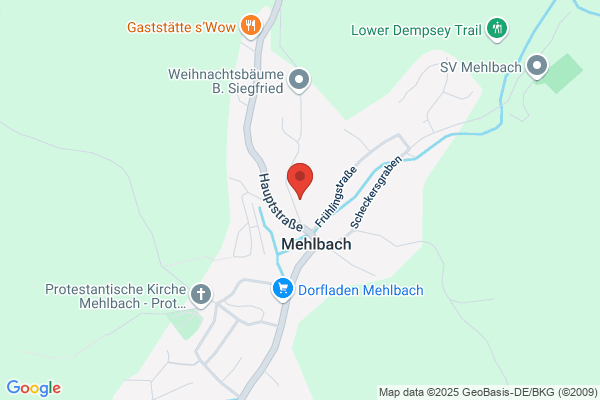 FABA Dachdeckerei