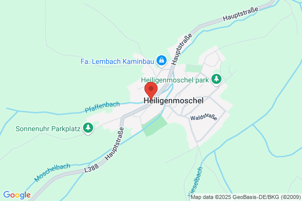 Haag