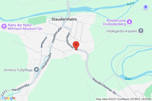IL Objekteinrichtungs GmbH