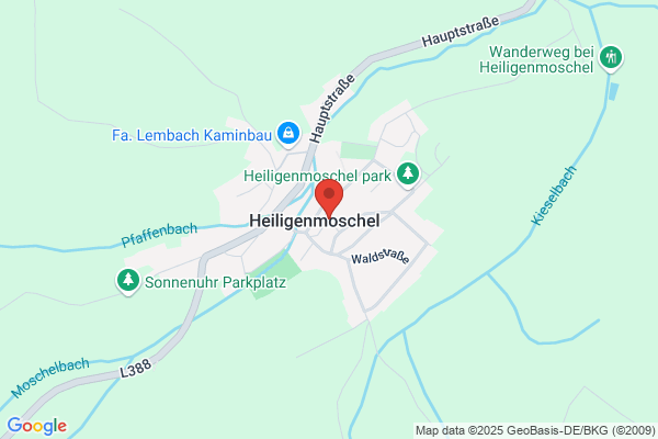 Juenemann GmbH