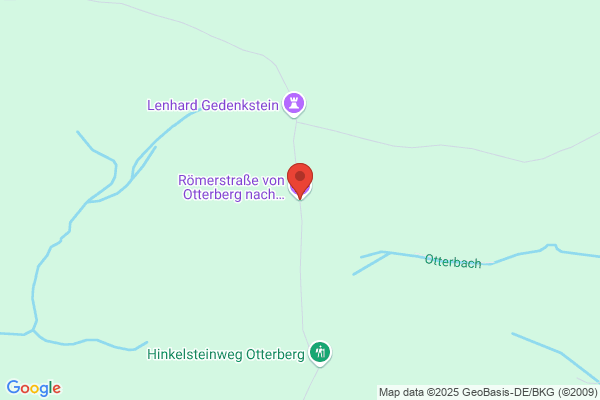 Ortsbürgermeister