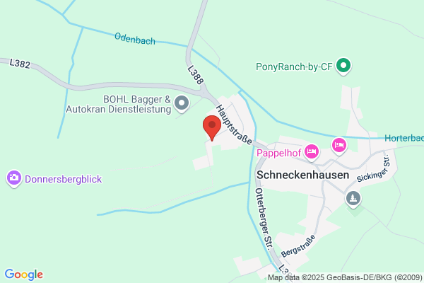ReOnion GmbH