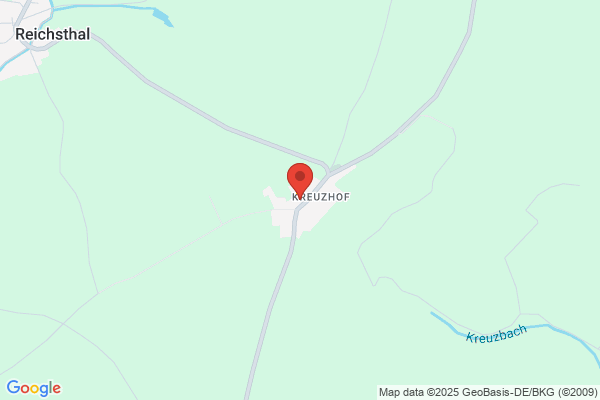 Refugium Ventosum Inh. Grindle Nicola