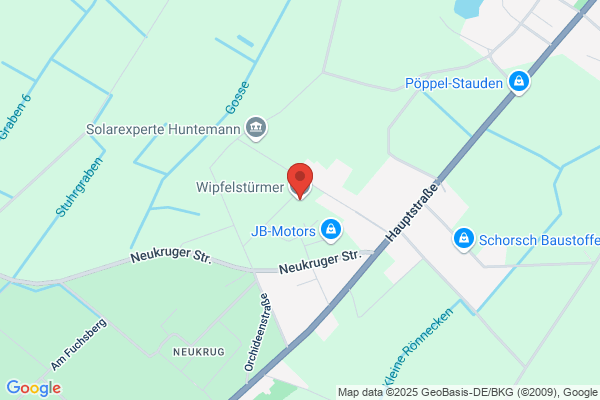 Kohlwey Karen Wipfelstürmer Kletterwald
