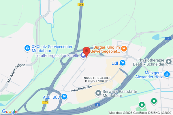 A.T.U Auto-Teile-Unger